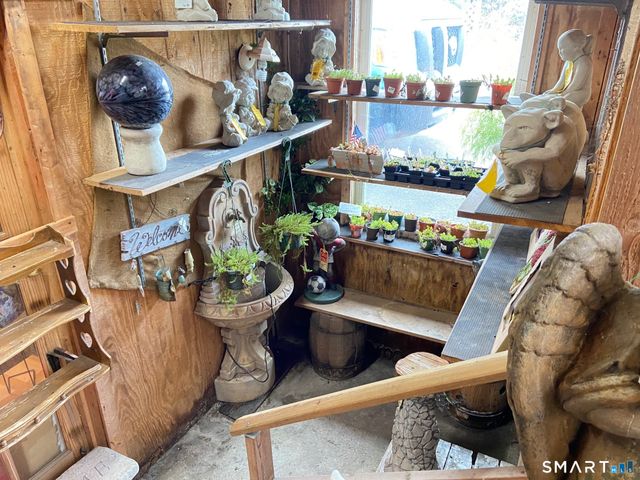 671 Rubber Avenue, Naugatuck, CT 06770