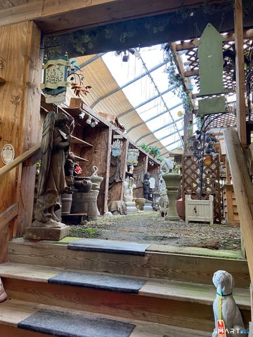 671 Rubber Avenue, Naugatuck, CT 06770