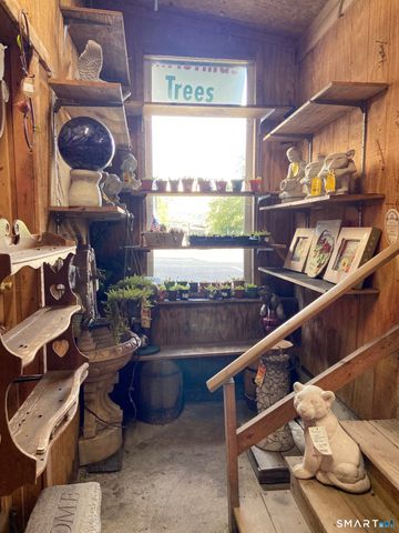 671 Rubber Avenue, Naugatuck, CT 06770