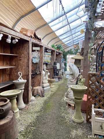 671 Rubber Avenue, Naugatuck, CT 06770