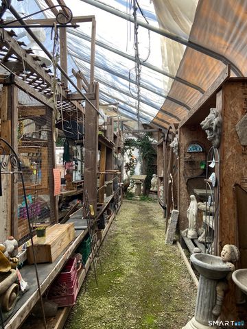 671 Rubber Avenue, Naugatuck, CT 06770