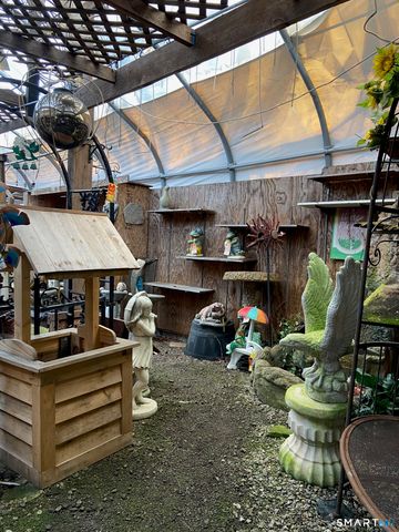 671 Rubber Avenue, Naugatuck, CT 06770