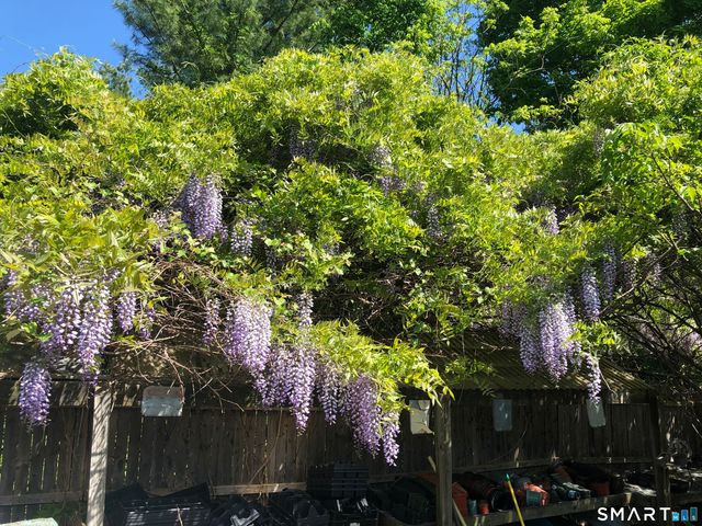 671 Rubber Avenue, Naugatuck, CT 06770