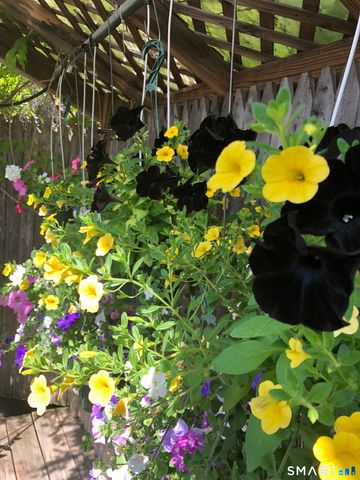 671 Rubber Avenue, Naugatuck, CT 06770