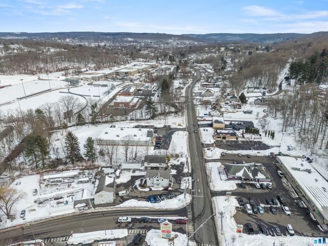 671 Rubber Avenue, Naugatuck, CT 06770