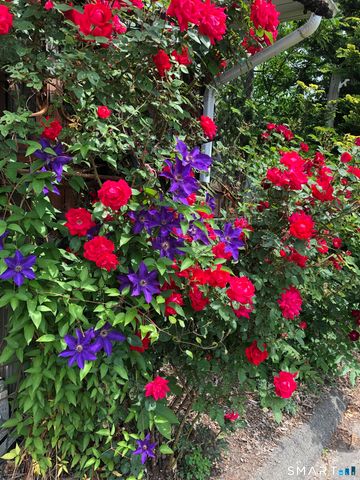 671 Rubber Avenue, Naugatuck, CT 06770