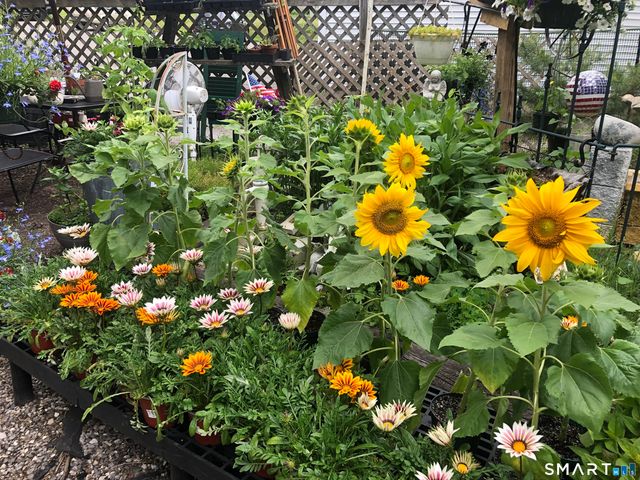 671 Rubber Avenue, Naugatuck, CT 06770