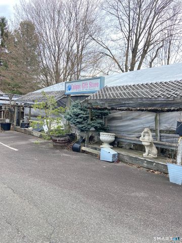 671 Rubber Avenue, Naugatuck, CT 06770