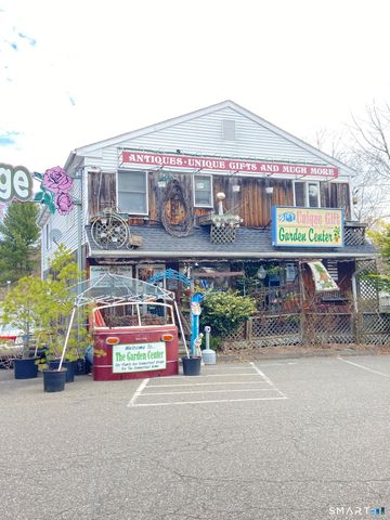 671 Rubber Avenue, Naugatuck, CT 06770