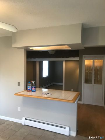 671 Rubber Avenue, Naugatuck, CT 06770