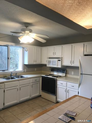 671 Rubber Avenue, Naugatuck, CT 06770