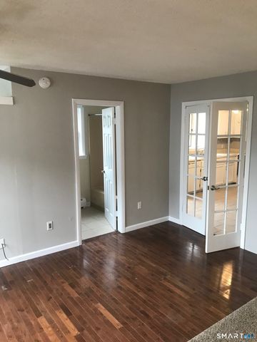 671 Rubber Avenue, Naugatuck, CT 06770