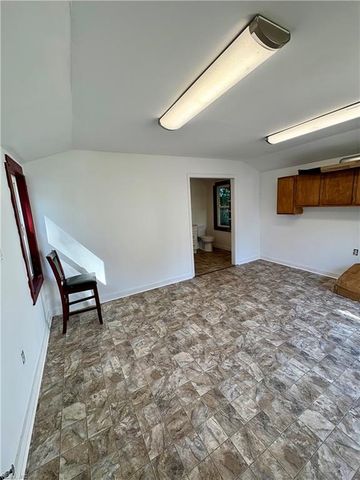 710 Sedgefield DR, Newport News, VA 23605