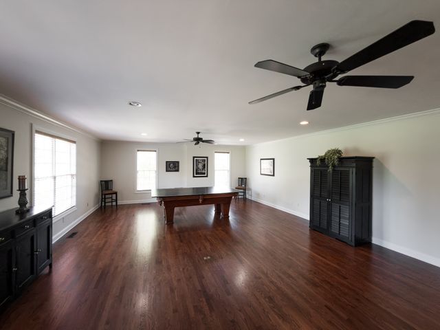 2935 McLemore Cir, Franklin, TN 37064