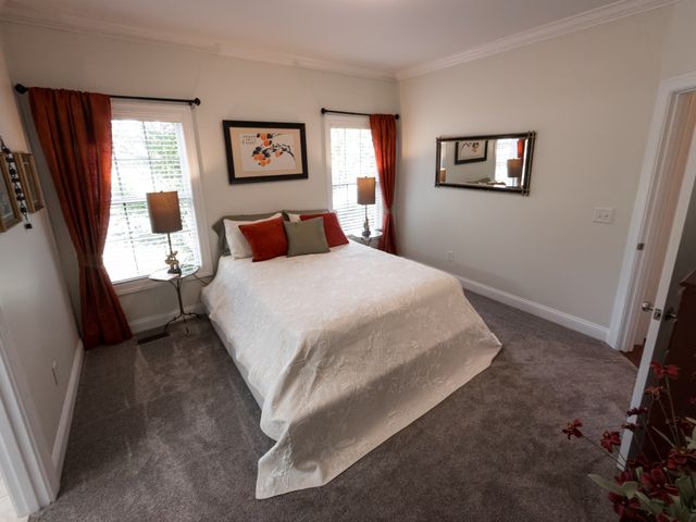 2935 McLemore Cir, Franklin, TN 37064