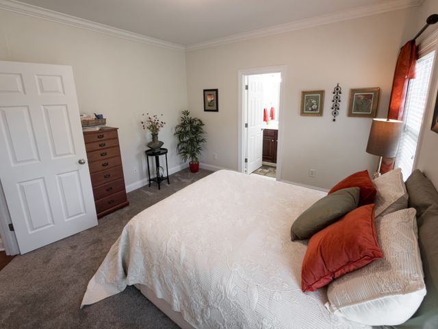 2935 McLemore Cir, Franklin, TN 37064