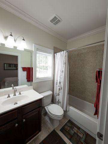 2935 McLemore Cir, Franklin, TN 37064