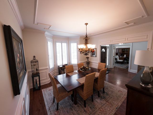 2935 McLemore Cir, Franklin, TN 37064