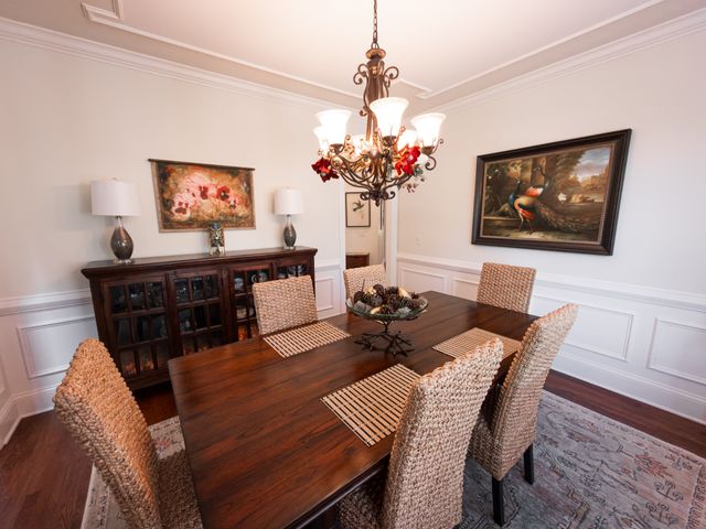 2935 McLemore Cir, Franklin, TN 37064