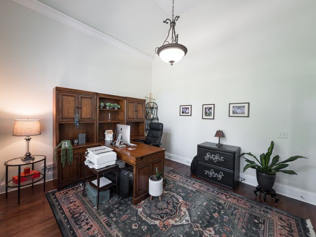 2935 McLemore Cir, Franklin, TN 37064