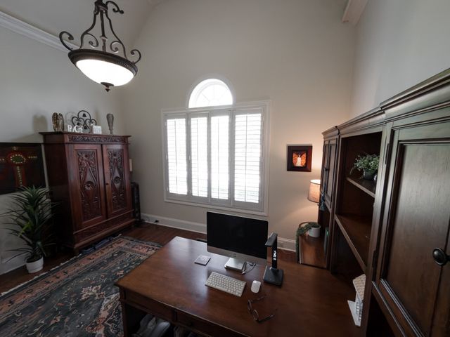 2935 McLemore Cir, Franklin, TN 37064
