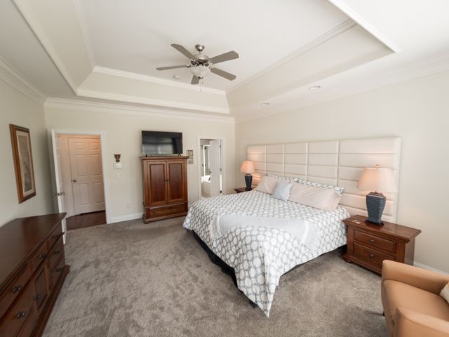 2935 McLemore Cir, Franklin, TN 37064