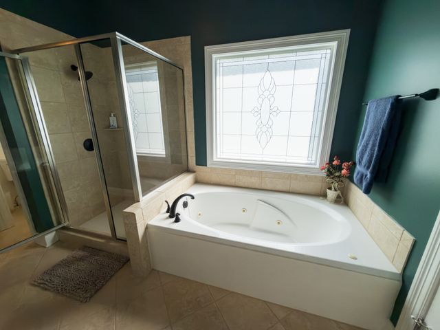 2935 McLemore Cir, Franklin, TN 37064