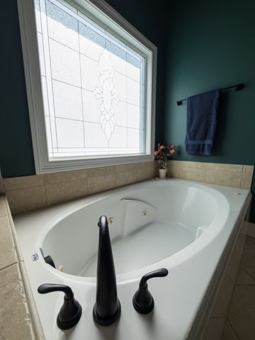 2935 McLemore Cir, Franklin, TN 37064