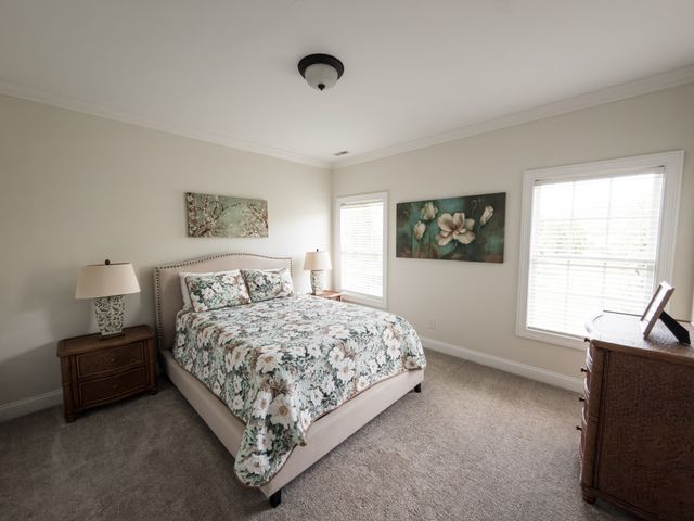 2935 McLemore Cir, Franklin, TN 37064