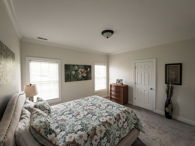 2935 McLemore Cir, Franklin, TN 37064