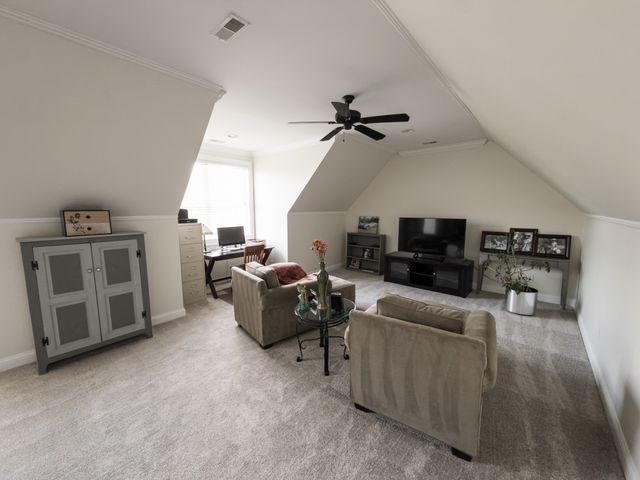 2935 McLemore Cir, Franklin, TN 37064