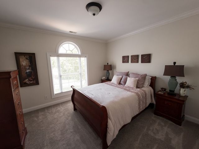 2935 McLemore Cir, Franklin, TN 37064