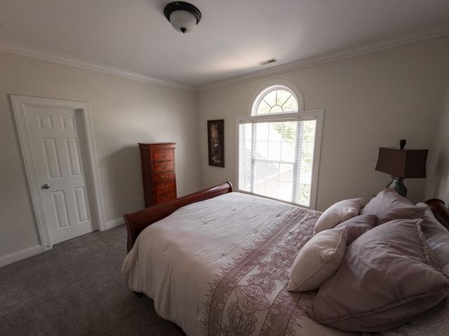 2935 McLemore Cir, Franklin, TN 37064