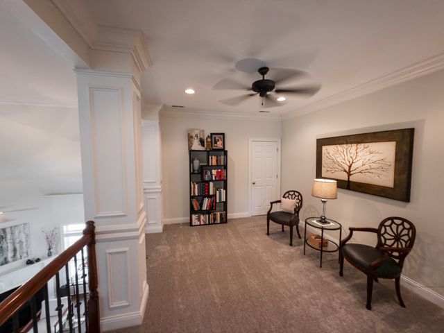 2935 McLemore Cir, Franklin, TN 37064
