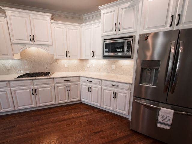 2935 McLemore Cir, Franklin, TN 37064
