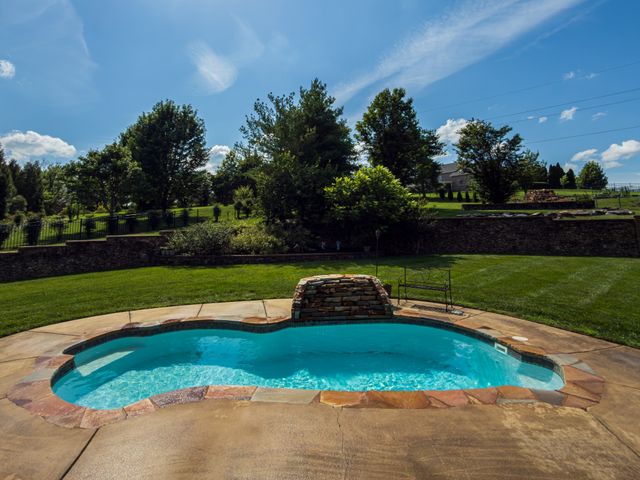 2935 McLemore Cir, Franklin, TN 37064