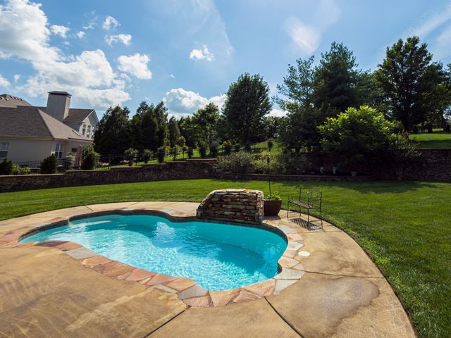 2935 McLemore Cir, Franklin, TN 37064