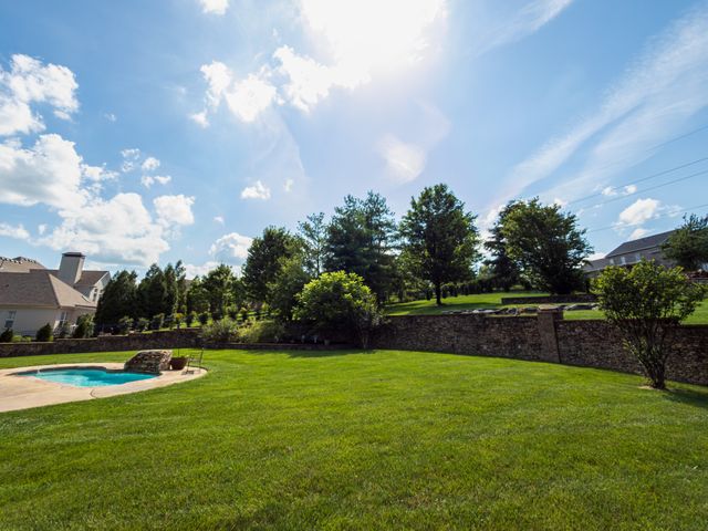 2935 McLemore Cir, Franklin, TN 37064