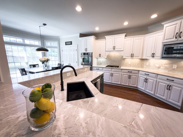 2935 McLemore Cir, Franklin, TN 37064