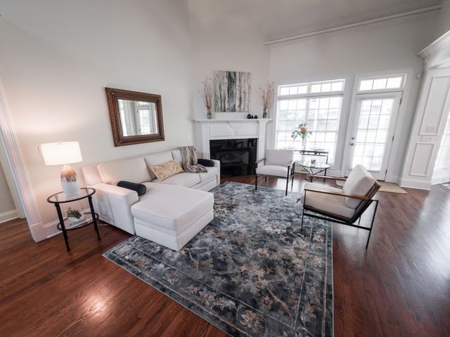 2935 McLemore Cir, Franklin, TN 37064