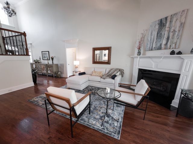 2935 McLemore Cir, Franklin, TN 37064