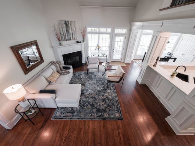 2935 McLemore Cir, Franklin, TN 37064
