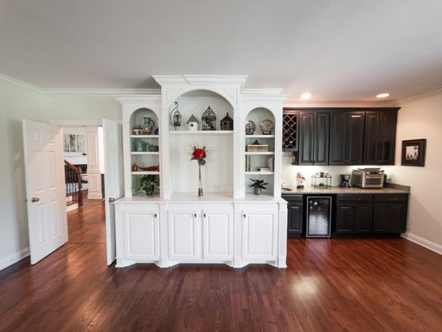 2935 McLemore Cir, Franklin, TN 37064