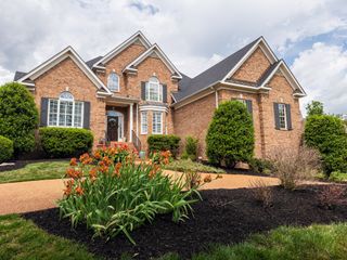 2935 McLemore Cir, Franklin, TN 37064