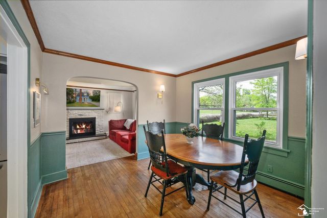 6656 Secor Road, Lambertville, MI 48144