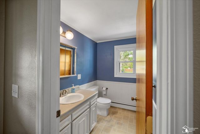 6656 Secor Road, Lambertville, MI 48144