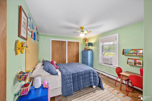 6656 Secor Road, Lambertville, MI 48144