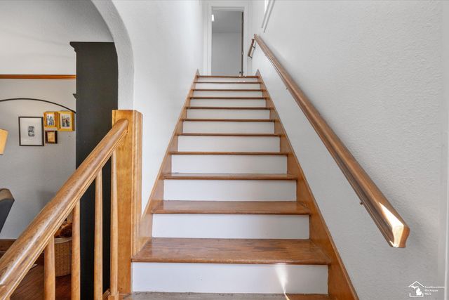 6656 Secor Road, Lambertville, MI 48144