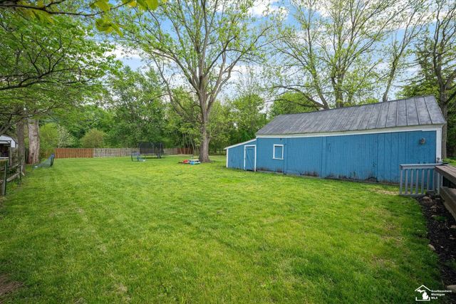 6656 Secor Road, Lambertville, MI 48144