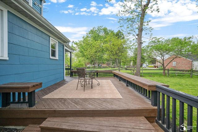 6656 Secor Road, Lambertville, MI 48144